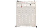 5000A Three Phase Primary Current Injection Test  Set