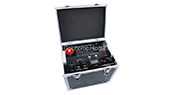 Cable Locator
