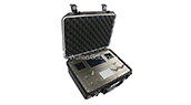 SF6 Analyzer