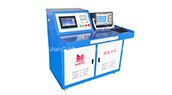 Insulation Defects Simulation and Signal Characteristics Analysis System of GIS Partial Discharge