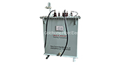 Power Frequency Inductive AC Resonant Test Set